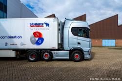 20240309-Hermans-Karel-00078